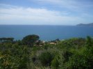 DSCF0912.JPG