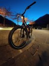 IMG20201107172457.jpg