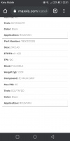 Screenshot_20210519-220116.png