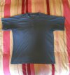 maglia ODLO celeste taglia XL