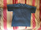 2021_05_16 maglia intima ODLO 2.JPG