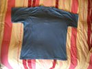 2021_05_16 maglia intima ODLO 3.JPG