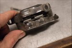 shimano-clean-disc-pistons-14.original.jpg