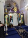 IMG-20210522-WA0027.jpg