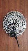 Pacco pignoni sram 11-36 PG1030