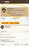 Screenshot_20210529-191103_Chrome(1).jpg