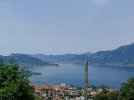 20210602_114041.jpg