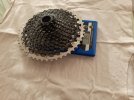 SramXX1-0-Eagle12V_resized3.jpg