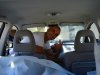 DSC00688.jpg