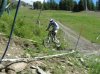 pila 017.jpg
