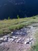 140720081059.jpg
