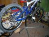 DSCN0771.jpg
