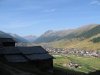 livigno 07 012.jpg