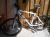 trek 4400 disk.jpg