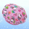 20070104-hello_kitty_cuffia_doccia.jpg