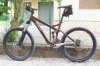 DSCF2686 mod.jpg