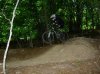 DSCN8601.jpg