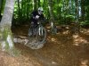 DSCN8563.jpg