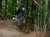 DSCN8596.jpg