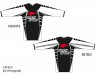 t-shirt-13.jpg