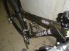 Resize of DSC05850.jpg