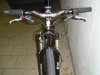 Resize of DSC05846.jpg