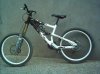 imag0050xj8.jpg