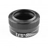 mainseal1_520x520.jpg