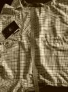 IMG_20210602_173003.jpg