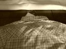 IMG_20210602_173034.jpg