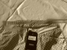 IMG_20210602_172301.jpg