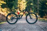 Radon-Slide-Trail-8.0-Trail-bike-Enduro-Test-Vergleich-Review-web-3423.jpg