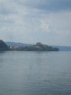 DSCF1147.JPG