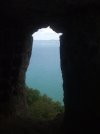 DSCF1163.JPG