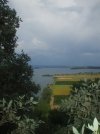DSCF1158.JPG