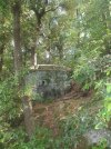 DSCF1157.JPG
