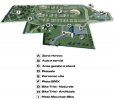 bike park.jpg