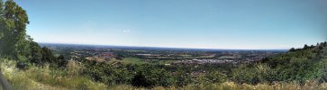 IMG_20210613_150625-PANO.jpg