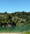 IMG_20210613_113539si.jpg