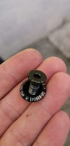 HORSTLINK CAP EP0858-1.jpg