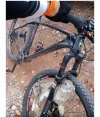 Screenshot_20210620-110903_Strava.jpg