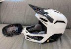 dainese.jpg