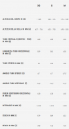 2021-06-29 18_11_27-Window.png