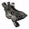 Cerco Shimano  Zee completo