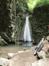 cascate.jpg
