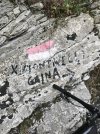 monticelli gaina.jpg