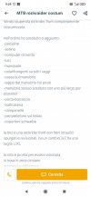 Screenshot_2021-07-05-09-29-32-494_it.subito.jpg