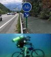 FB_IMG_1625589778500.jpg