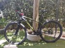epic carbon.jpg