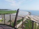 IMG_20210712_102844.jpg